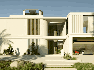 Image of NB Collection