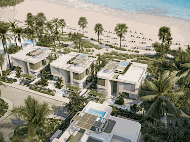 Image of NB Collection