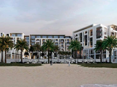 Image of Mandarin Oriental