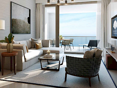 Image of Mandarin Oriental