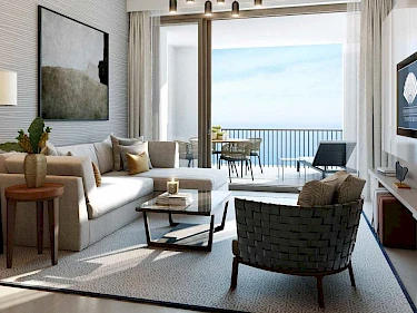 Image of Mandarin Oriental