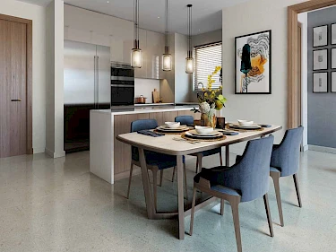 Image of Mandarin Oriental