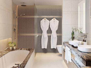 Image of Mandarin Oriental