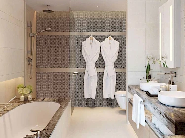 Image of Mandarin Oriental