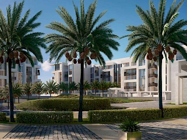 Image of Mandarin Oriental