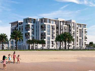 Image of Mandarin Oriental