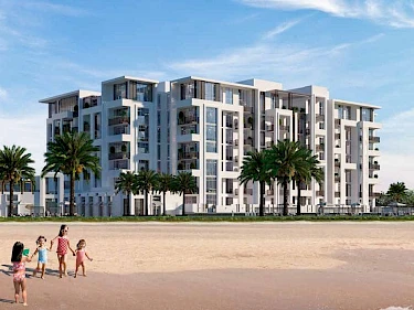 Image of Mandarin Oriental