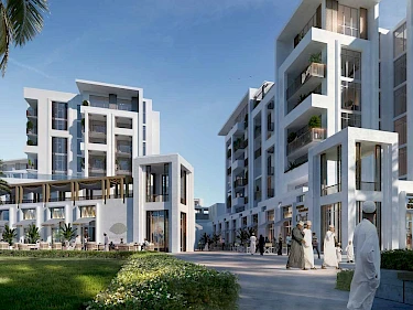 Image of Mandarin Oriental