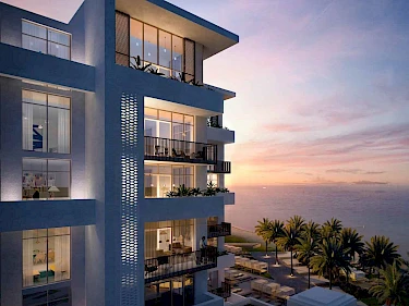 Image of Mandarin Oriental