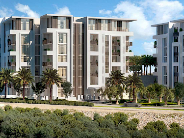 Image of Mandarin Oriental