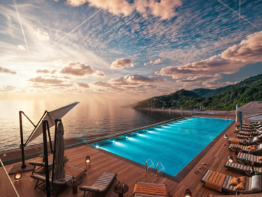 Image of Next Gardens