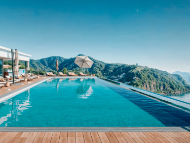 Image of Next Gardens