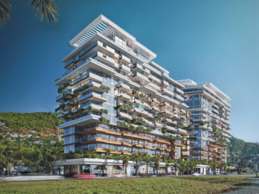 Image of Next Gardens