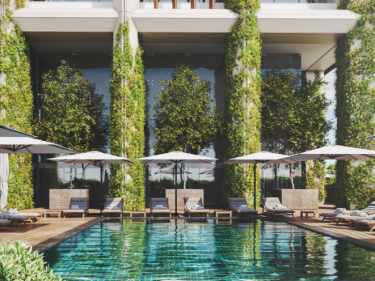 Image of Next Address