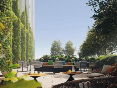 Image of Next Address