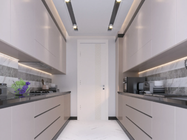 Image of Faradis Tower