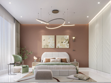 Image of Faradis Tower