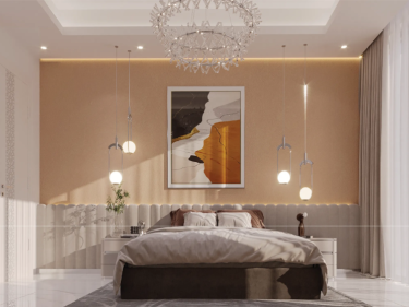 Image of Faradis Tower