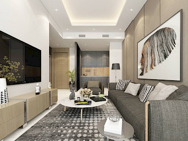 Image of Cloud Tower