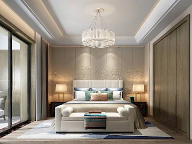 Image of Nobles Tower