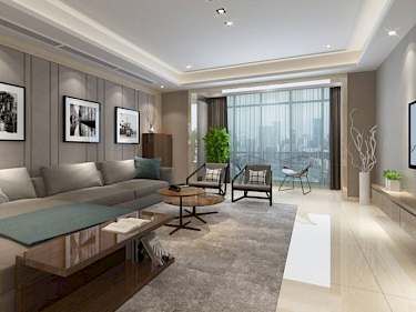 Image of Nobles Tower