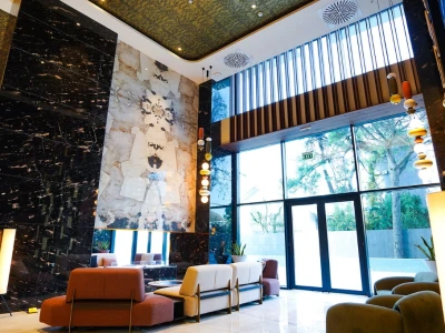 Image of Wyndham Residences