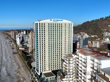 Image of Wyndham Residences