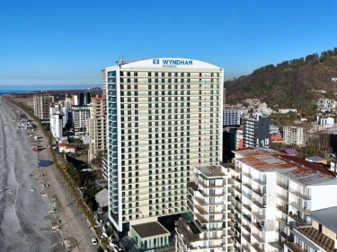 Image of Wyndham Residences