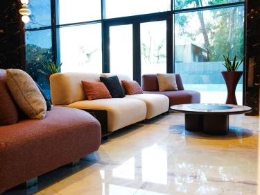 Image of Wyndham Residences