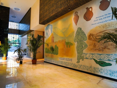 Image of Wyndham Residences