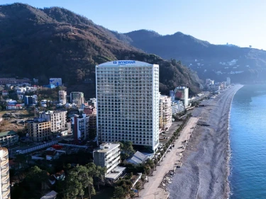 Image of Wyndham Residences