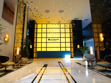 Image of Wyndham Residences