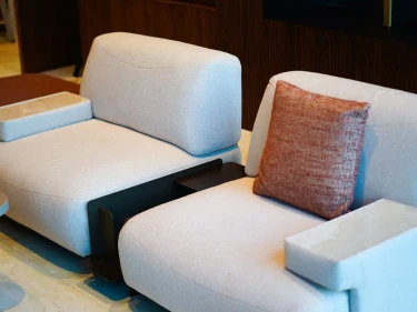 Image of Wyndham Residences