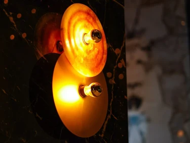 Image of Wyndham Residences