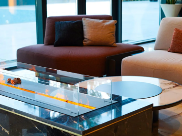 Image of Wyndham Residences