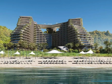 Image of Next Collection