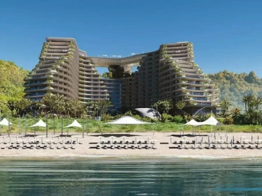 Image of Next Collection