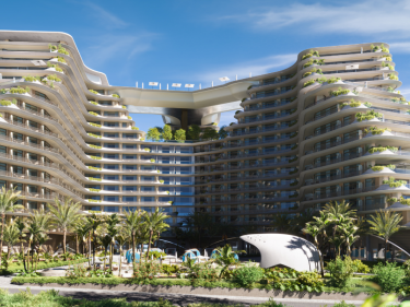 Image of Next Collection