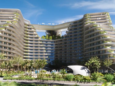 Image of Next Collection