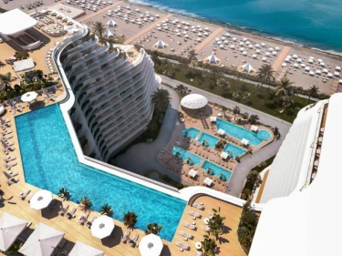 Image of Next Collection