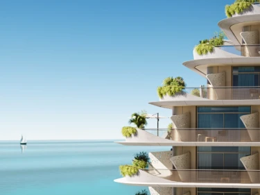 Image of Next Collection