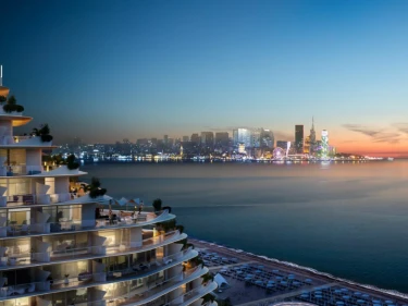 Image of Next Collection