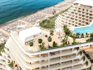 Image of Next Collection