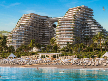 Image of Next Collection