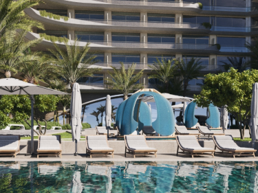 Image of Next Collection