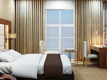 Image of Azizi Montrell