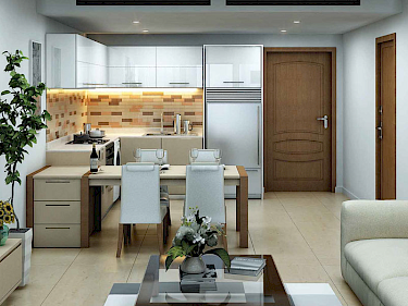 Image of Azizi Montrell