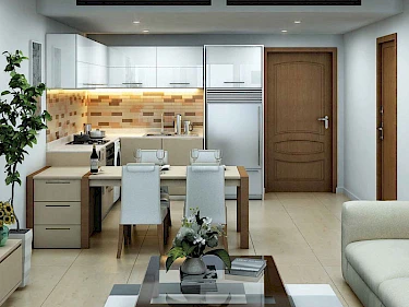 Image of Azizi Montrell