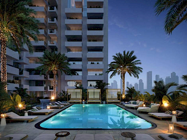 Image of Azizi Neila