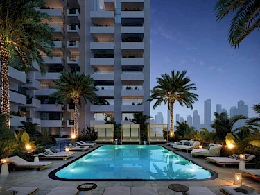 Image of Azizi Neila